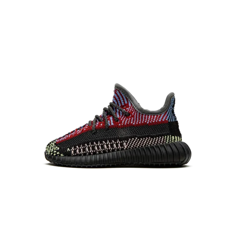 Yeezy Yeezy Boost 350 V2 Infant Yecheil Toddler