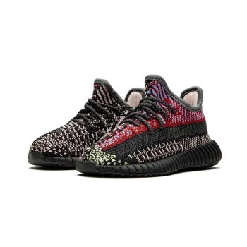 Yeezy Yeezy Boost 350 V2 Infant Yecheil Toddler