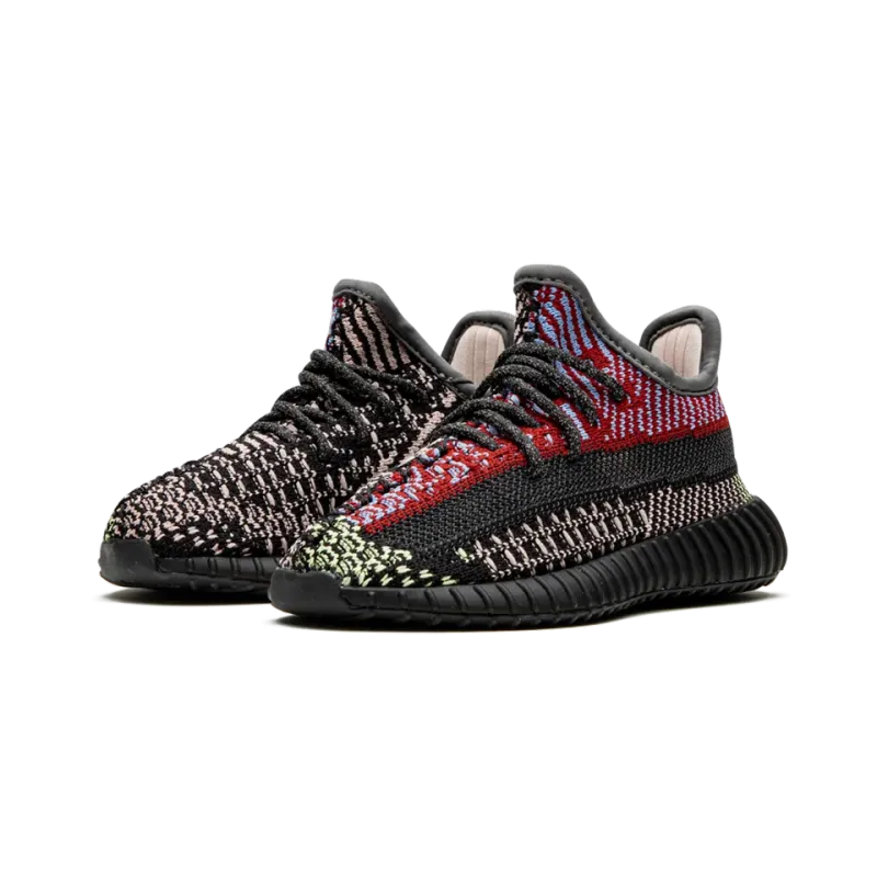 Yeezy Yeezy Boost 350 V2 Infant Yecheil Toddler
