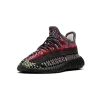 Yeezy Yeezy Boost 350 V2 Infant Yecheil Toddler
