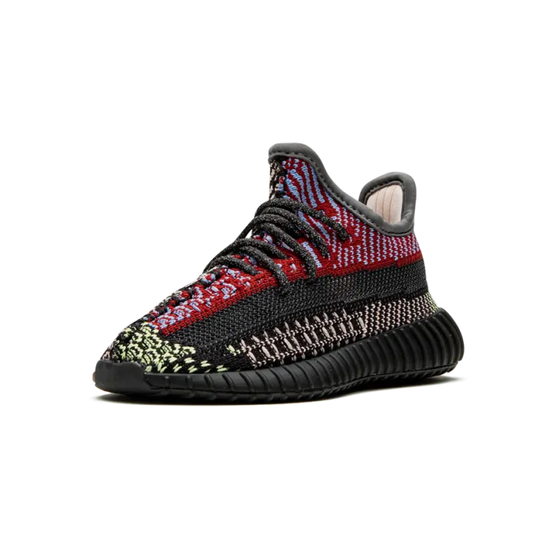 Yeezy Yeezy Boost 350 V2 Infant Yecheil Toddler