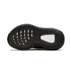 Yeezy Yeezy Boost 350 V2 Infant Yecheil Toddler