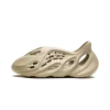 Yeezy Yeezy Foam Runner Stone Salt Mens