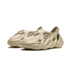 Yeezy Yeezy Foam Runner Stone Salt Mens