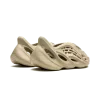 Yeezy Yeezy Foam Runner Stone Salt Mens
