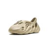 Yeezy Yeezy Foam Runner Stone Salt Mens