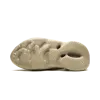 Yeezy Yeezy Foam Runner Stone Salt Mens