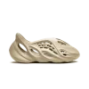 Yeezy Yeezy Foam Runner Stone Salt Mens