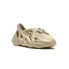 Yeezy Yeezy Foam Runner Stone Salt Mens