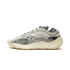 Yeezy Yeezy 700 V3 Fade Salt Mens