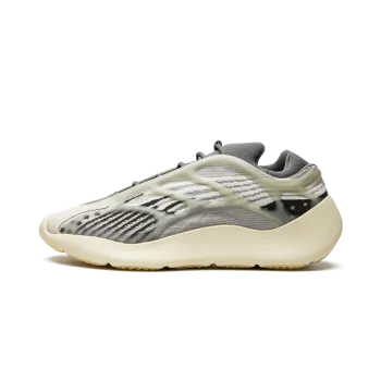 Yeezy Yeezy 700 V3 Fade Salt Mens
