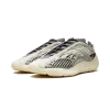 Yeezy Yeezy 700 V3 Fade Salt Mens