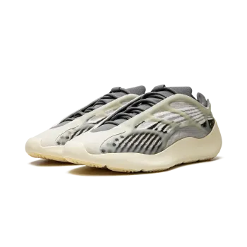 Yeezy Yeezy 700 V3 Fade Salt Mens