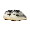Yeezy Yeezy 700 V3 Fade Salt Mens