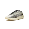 Yeezy Yeezy 700 V3 Fade Salt Mens