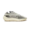 Yeezy Yeezy 700 V3 Fade Salt Mens