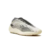Yeezy Yeezy 700 V3 Fade Salt Mens