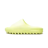Yeezy Yeezy Slide Glow Mens