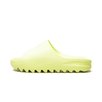 Yeezy Yeezy Slide Glow Mens