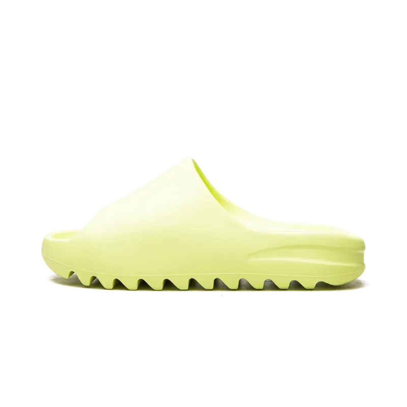 Yeezy Yeezy Slide Glow Mens