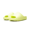 Yeezy Yeezy Slide Glow Mens
