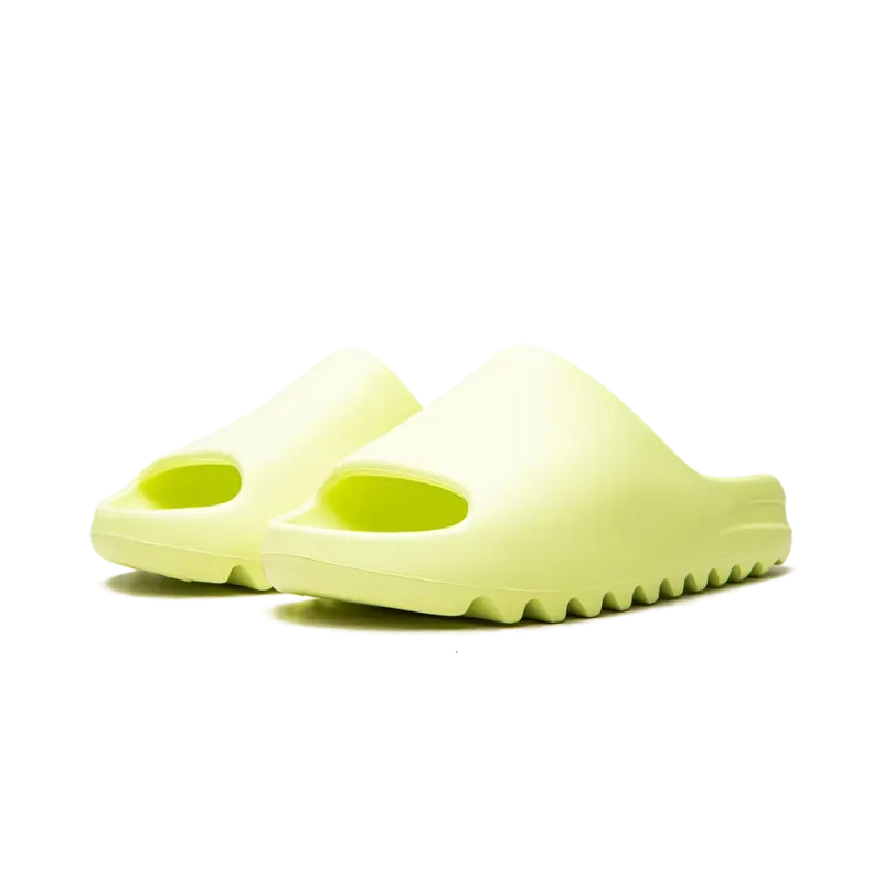 Yeezy Yeezy Slide Glow Mens