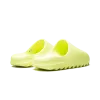 Yeezy Yeezy Slide Glow Mens