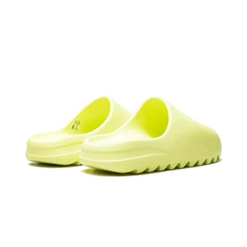 Yeezy Yeezy Slide Glow Mens