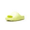 Yeezy Yeezy Slide Glow Mens