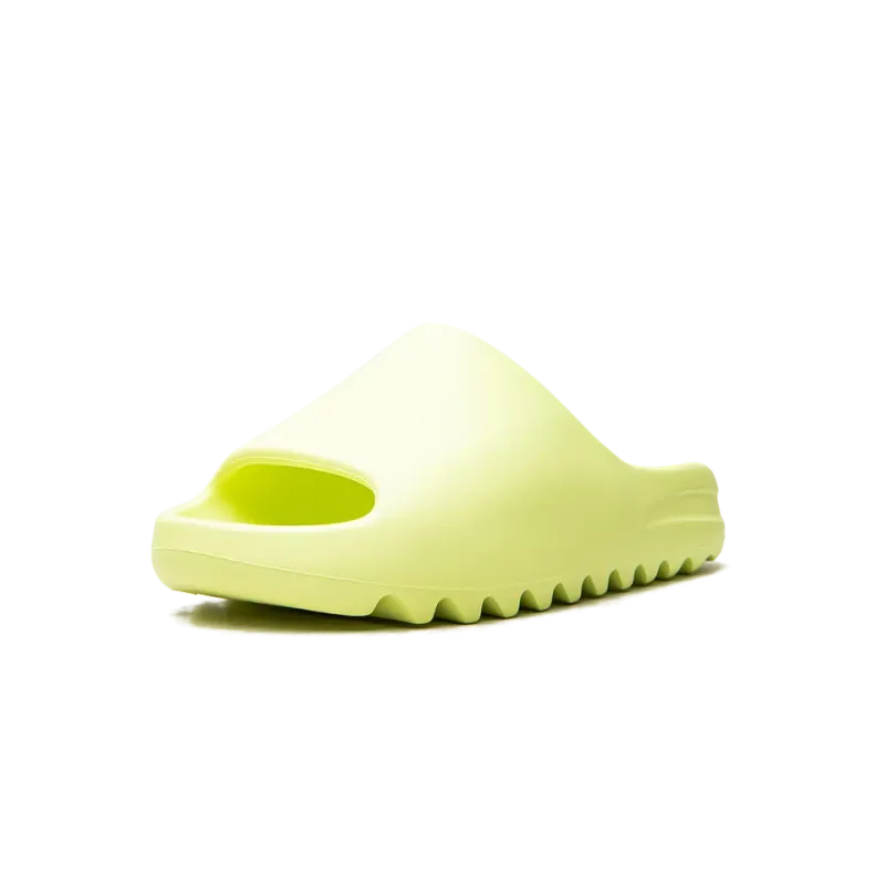 Yeezy Yeezy Slide Glow Mens
