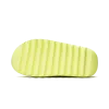 Yeezy Yeezy Slide Glow Mens
