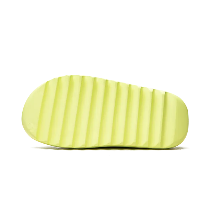 Yeezy Yeezy Slide Glow Mens