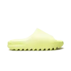 Yeezy Yeezy Slide Glow Mens