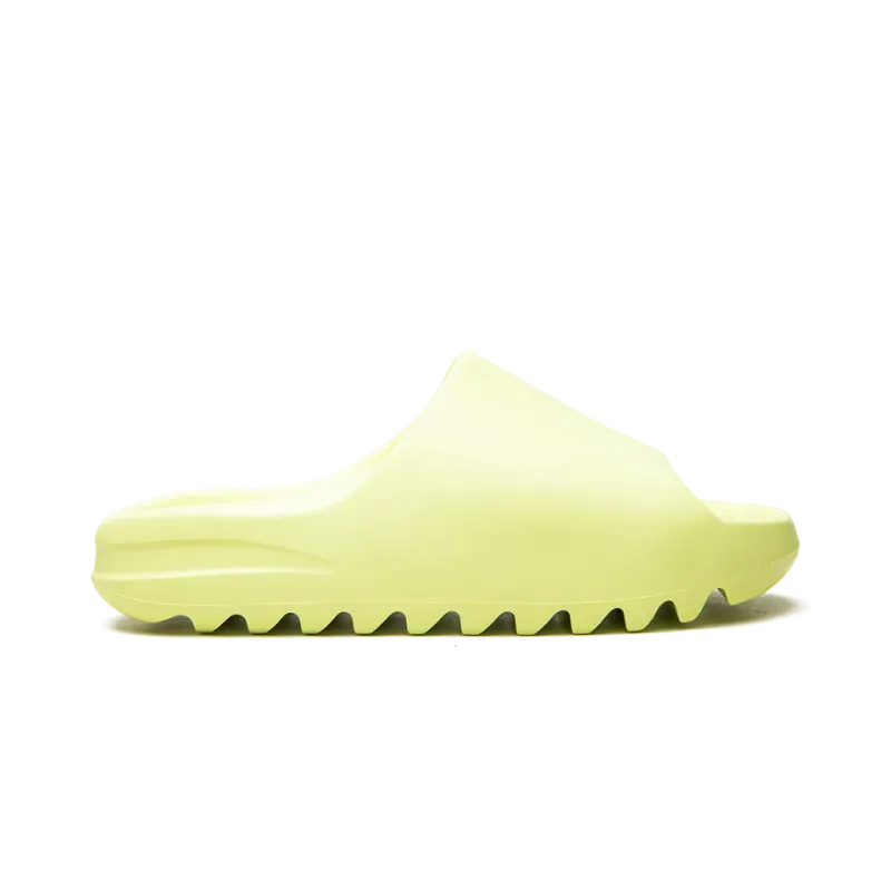 Yeezy Yeezy Slide Glow Mens