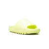 Yeezy Yeezy Slide Glow Mens