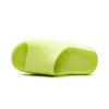 Yeezy Yeezy Slide Glow Mens