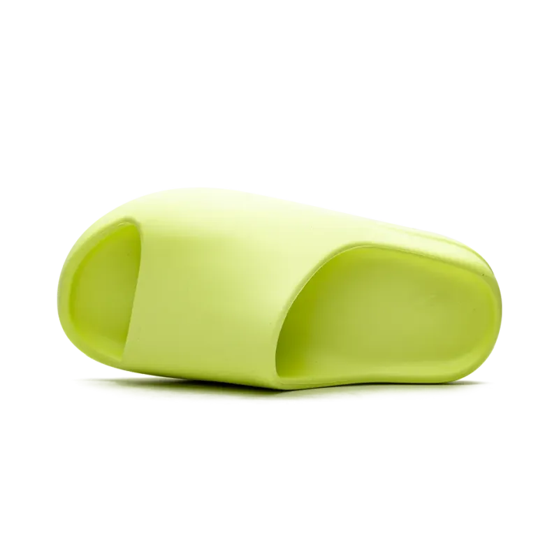 Yeezy Yeezy Slide Glow Mens
