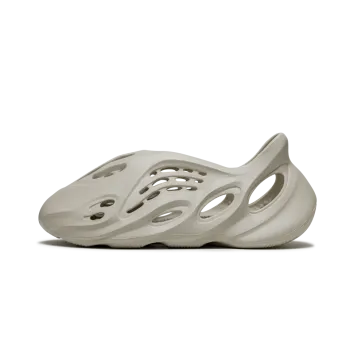 Yeezy Yeezy Foam Runner Sand Mens