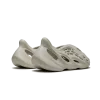 Yeezy Yeezy Foam Runner Sand Mens
