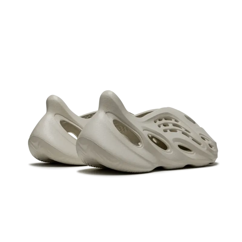 Yeezy Yeezy Foam Runner Sand Mens