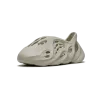 Yeezy Yeezy Foam Runner Sand Mens