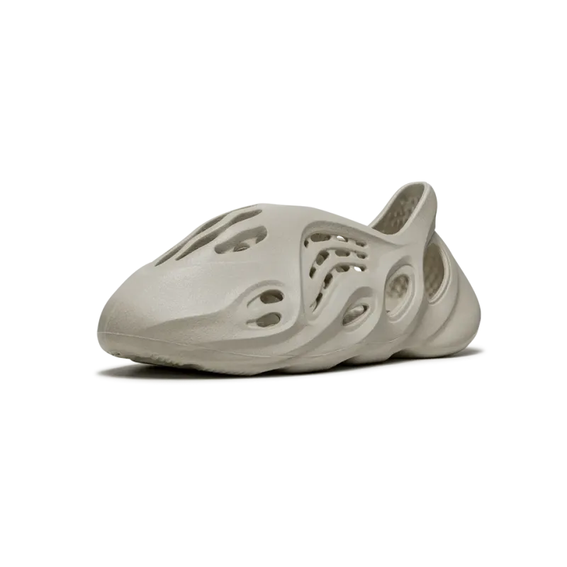 Yeezy Yeezy Foam Runner Sand Mens