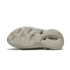 Yeezy Yeezy Foam Runner Sand Mens