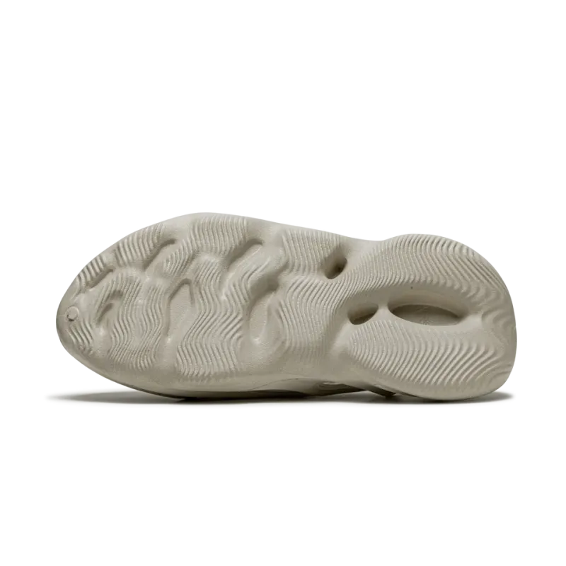 Yeezy Yeezy Foam Runner Sand Mens