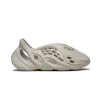 Yeezy Yeezy Foam Runner Sand Mens