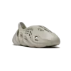 Yeezy Yeezy Foam Runner Sand Mens
