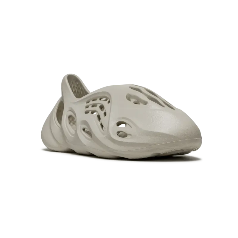 Yeezy Yeezy Foam Runner Sand Mens