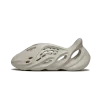 Yeezy Yeezy Foam Runner Sand Mens