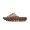 Yeezy Yeezy Slide Flax Mens