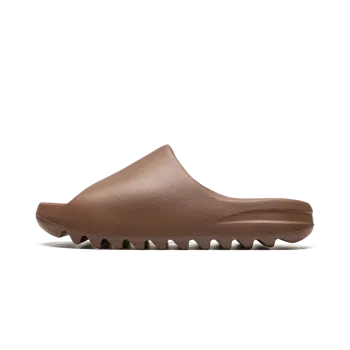 Yeezy Yeezy Slide Flax Mens